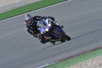 march-2012;motorbikes;no-limits;peter-wileman-photography;portimao;portugal;trackday-digital-images