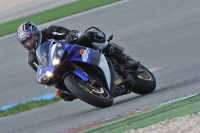 march-2012;motorbikes;no-limits;peter-wileman-photography;portimao;portugal;trackday-digital-images