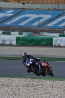 march-2012;motorbikes;no-limits;peter-wileman-photography;portimao;portugal;trackday-digital-images