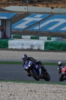 march-2012;motorbikes;no-limits;peter-wileman-photography;portimao;portugal;trackday-digital-images