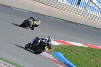 march-2012;motorbikes;no-limits;peter-wileman-photography;portimao;portugal;trackday-digital-images