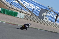 march-2012;motorbikes;no-limits;peter-wileman-photography;portimao;portugal;trackday-digital-images