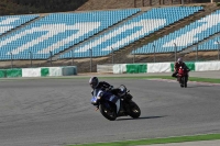 march-2012;motorbikes;no-limits;peter-wileman-photography;portimao;portugal;trackday-digital-images