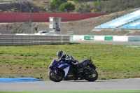 march-2012;motorbikes;no-limits;peter-wileman-photography;portimao;portugal;trackday-digital-images