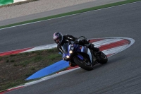 march-2012;motorbikes;no-limits;peter-wileman-photography;portimao;portugal;trackday-digital-images