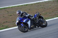 march-2012;motorbikes;no-limits;peter-wileman-photography;portimao;portugal;trackday-digital-images