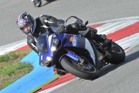 march-2012;motorbikes;no-limits;peter-wileman-photography;portimao;portugal;trackday-digital-images