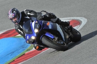 march-2012;motorbikes;no-limits;peter-wileman-photography;portimao;portugal;trackday-digital-images