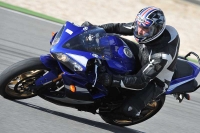 march-2012;motorbikes;no-limits;peter-wileman-photography;portimao;portugal;trackday-digital-images