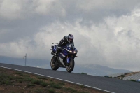 march-2012;motorbikes;no-limits;peter-wileman-photography;portimao;portugal;trackday-digital-images