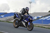 march-2012;motorbikes;no-limits;peter-wileman-photography;portimao;portugal;trackday-digital-images