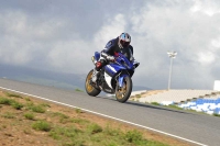 march-2012;motorbikes;no-limits;peter-wileman-photography;portimao;portugal;trackday-digital-images