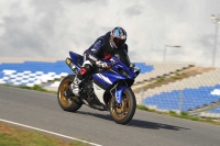 march-2012;motorbikes;no-limits;peter-wileman-photography;portimao;portugal;trackday-digital-images