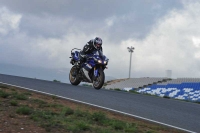 march-2012;motorbikes;no-limits;peter-wileman-photography;portimao;portugal;trackday-digital-images