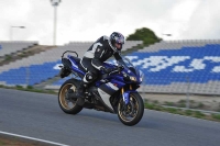 march-2012;motorbikes;no-limits;peter-wileman-photography;portimao;portugal;trackday-digital-images