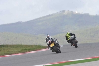 march-2012;motorbikes;no-limits;peter-wileman-photography;portimao;portugal;trackday-digital-images