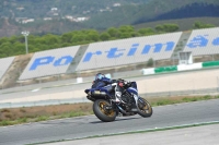 march-2012;motorbikes;no-limits;peter-wileman-photography;portimao;portugal;trackday-digital-images