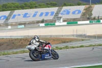 march-2012;motorbikes;no-limits;peter-wileman-photography;portimao;portugal;trackday-digital-images