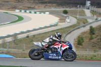 march-2012;motorbikes;no-limits;peter-wileman-photography;portimao;portugal;trackday-digital-images