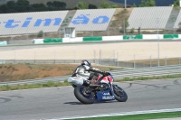 march-2012;motorbikes;no-limits;peter-wileman-photography;portimao;portugal;trackday-digital-images