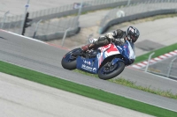 march-2012;motorbikes;no-limits;peter-wileman-photography;portimao;portugal;trackday-digital-images