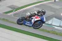 march-2012;motorbikes;no-limits;peter-wileman-photography;portimao;portugal;trackday-digital-images