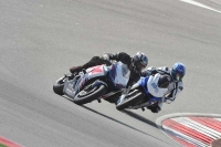 march-2012;motorbikes;no-limits;peter-wileman-photography;portimao;portugal;trackday-digital-images