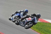 march-2012;motorbikes;no-limits;peter-wileman-photography;portimao;portugal;trackday-digital-images