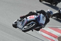 march-2012;motorbikes;no-limits;peter-wileman-photography;portimao;portugal;trackday-digital-images