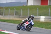 march-2012;motorbikes;no-limits;peter-wileman-photography;portimao;portugal;trackday-digital-images