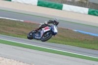 march-2012;motorbikes;no-limits;peter-wileman-photography;portimao;portugal;trackday-digital-images