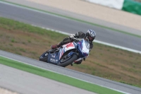 march-2012;motorbikes;no-limits;peter-wileman-photography;portimao;portugal;trackday-digital-images