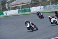 march-2012;motorbikes;no-limits;peter-wileman-photography;portimao;portugal;trackday-digital-images