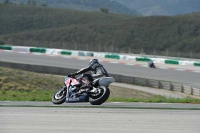 march-2012;motorbikes;no-limits;peter-wileman-photography;portimao;portugal;trackday-digital-images