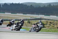 march-2012;motorbikes;no-limits;peter-wileman-photography;portimao;portugal;trackday-digital-images