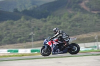 march-2012;motorbikes;no-limits;peter-wileman-photography;portimao;portugal;trackday-digital-images