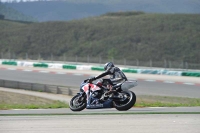 march-2012;motorbikes;no-limits;peter-wileman-photography;portimao;portugal;trackday-digital-images