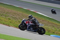 march-2012;motorbikes;no-limits;peter-wileman-photography;portimao;portugal;trackday-digital-images