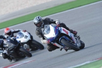 march-2012;motorbikes;no-limits;peter-wileman-photography;portimao;portugal;trackday-digital-images
