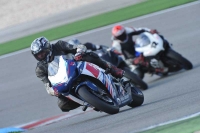 march-2012;motorbikes;no-limits;peter-wileman-photography;portimao;portugal;trackday-digital-images