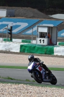 march-2012;motorbikes;no-limits;peter-wileman-photography;portimao;portugal;trackday-digital-images