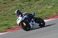 march-2012;motorbikes;no-limits;peter-wileman-photography;portimao;portugal;trackday-digital-images