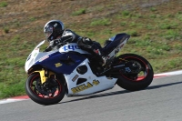 march-2012;motorbikes;no-limits;peter-wileman-photography;portimao;portugal;trackday-digital-images