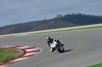 march-2012;motorbikes;no-limits;peter-wileman-photography;portimao;portugal;trackday-digital-images