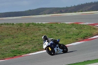 march-2012;motorbikes;no-limits;peter-wileman-photography;portimao;portugal;trackday-digital-images