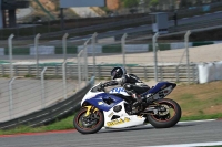 march-2012;motorbikes;no-limits;peter-wileman-photography;portimao;portugal;trackday-digital-images