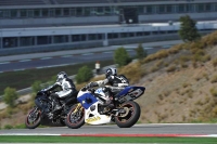 march-2012;motorbikes;no-limits;peter-wileman-photography;portimao;portugal;trackday-digital-images