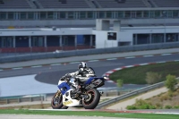 march-2012;motorbikes;no-limits;peter-wileman-photography;portimao;portugal;trackday-digital-images
