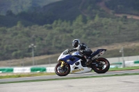 march-2012;motorbikes;no-limits;peter-wileman-photography;portimao;portugal;trackday-digital-images