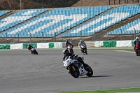 march-2012;motorbikes;no-limits;peter-wileman-photography;portimao;portugal;trackday-digital-images